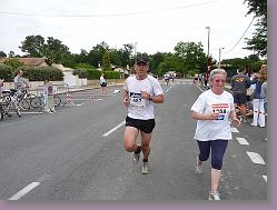 Le Taillan 22.05.11 199 * 640 x 480 * (128KB)